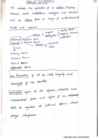 National Security.pdf